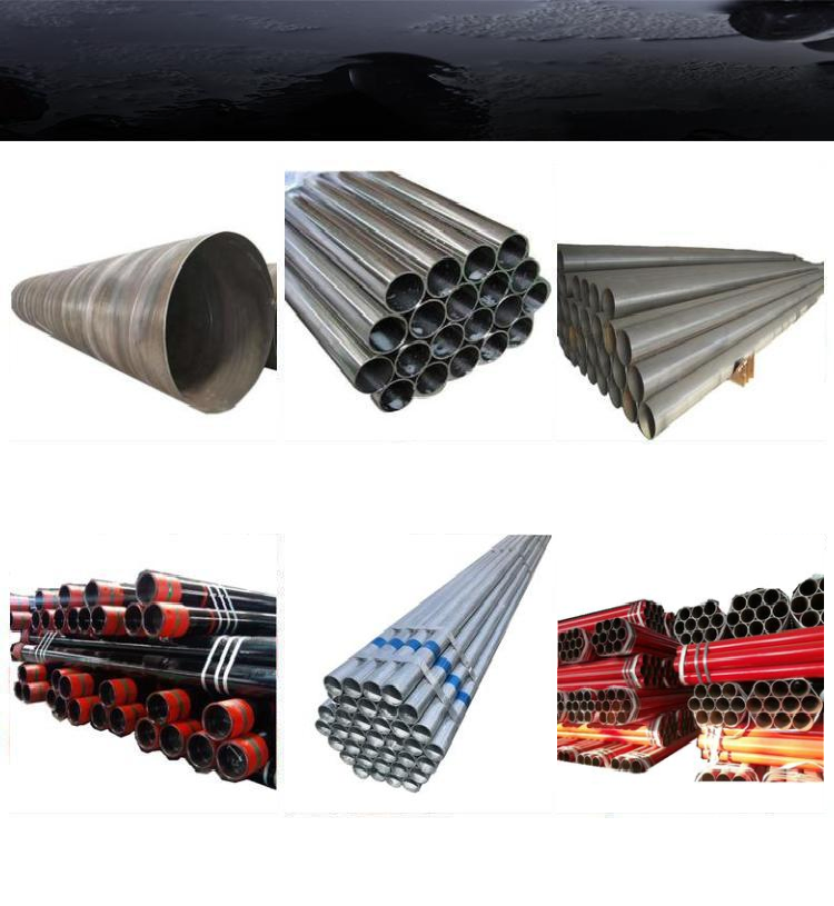 Weld Neck Flange Fitting