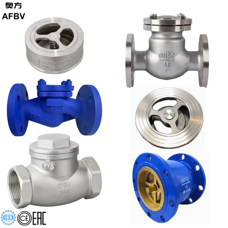 Cast Steel/304/316/Industrial Valve/Flanged Gate Valve/Butterfly Valve/Check Valve/Globe Valve/Gate Valve/Ball Valve/Bevel Gear/China Valve