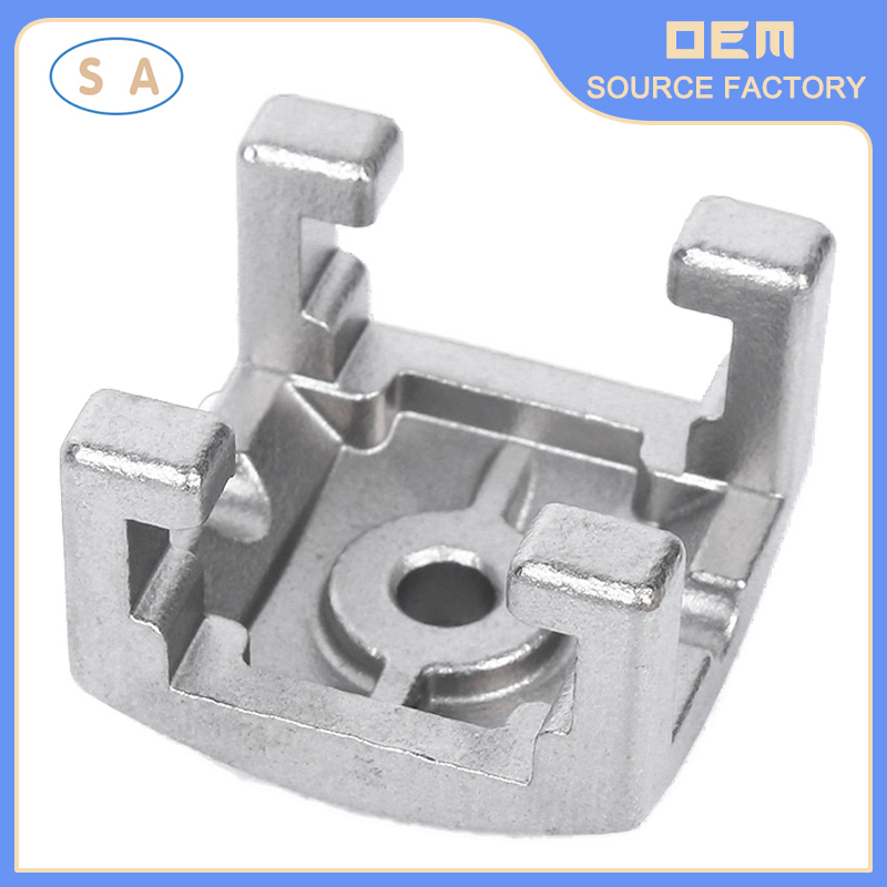 OEM Casting Part High Quality Low Price Iron/Steel Investment Metal Casting Part for Car/Auto/Automobile/Motorcycle/Truck/Trailer/Tractor Part