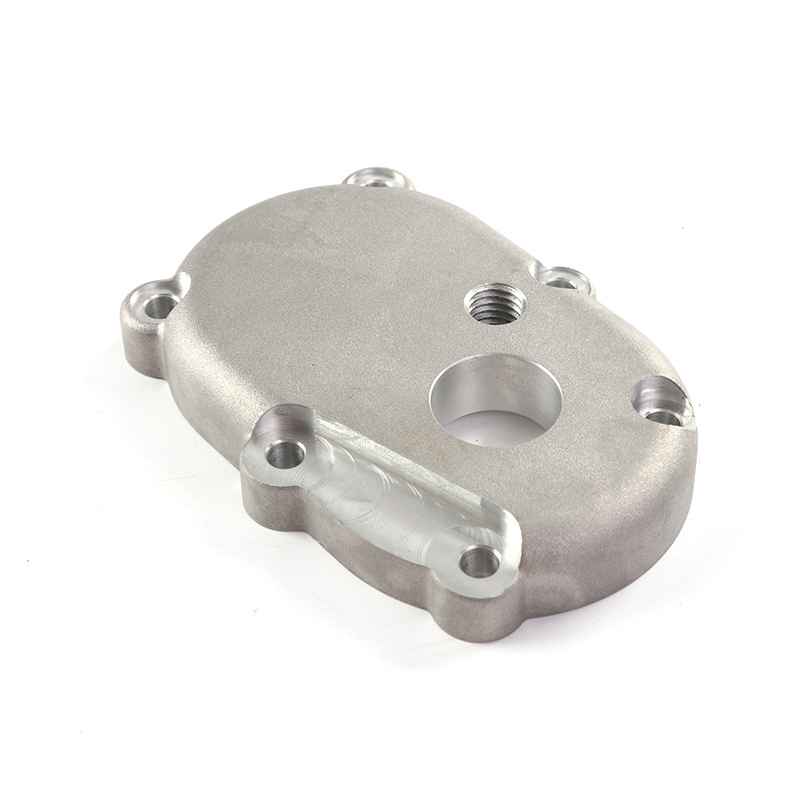 OEM Aluminum Aluminium Brass Zinc Investment Pressure Silica Sol Precision Cast Motorcycle Motor Car Truck Automobile Auto Spare Parts Price Die Casting Product