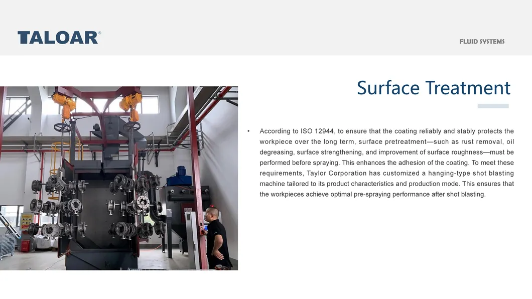 Durable Concentric Wafer Style Ductile Iron Butterfly Valve