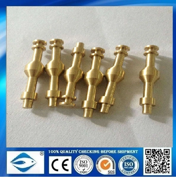 Customized CNC/ Stainless Steel Auto Part /Aluminum Machined Motorcycle Part /Metal Parts/Brass Precision Car Motor Machining Spare Parts