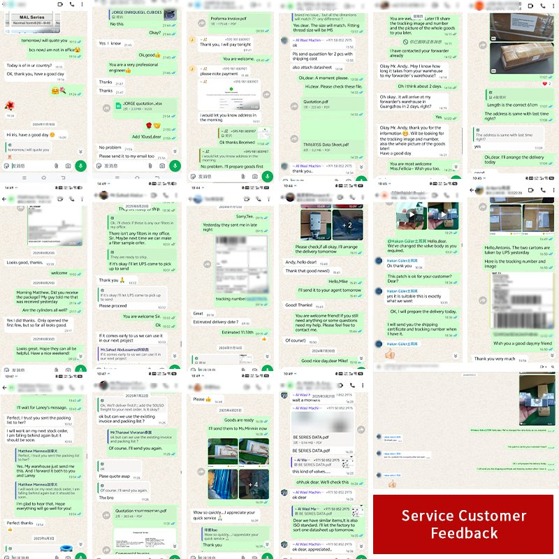 Pneumatic Air Connectors Quick Connect Air Fittings Plastic Pneumatic Brass Fittings Stainless Steel Hydraulic Quick Air Hose Pipe Pneumatic Fittings