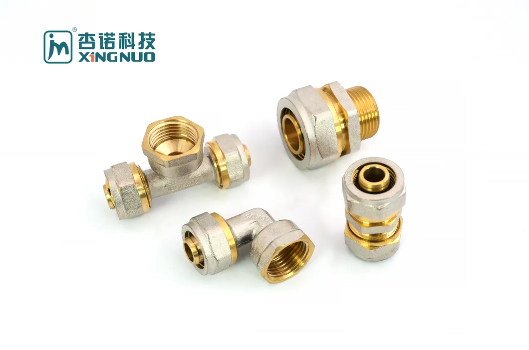 Dimensional Accuracy