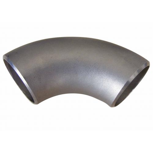 Carbon Steel Wcb A234 Wpb /A420 Wpl6 Stainless Steel 304/316 Elbow /Tee /Reducer /Cap/ Cross/ Bend Butt Weld Pipe Fitting