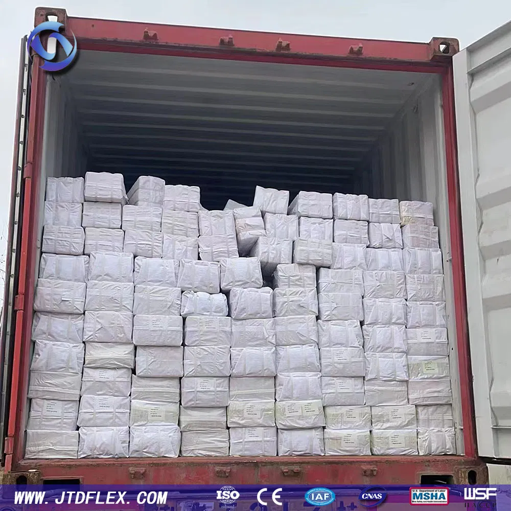 China Customized Reusable Carbon Stainless Steel High Pressure Adapter Jic Flange Metric American Quick Coupling Connector Hydraulic Rubber Pipe Hose Fittings