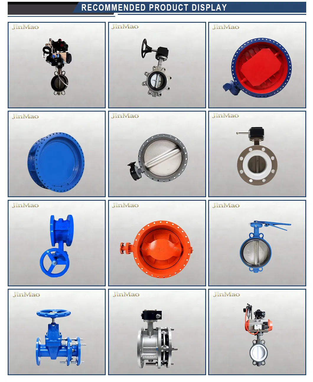 Production Process Chart