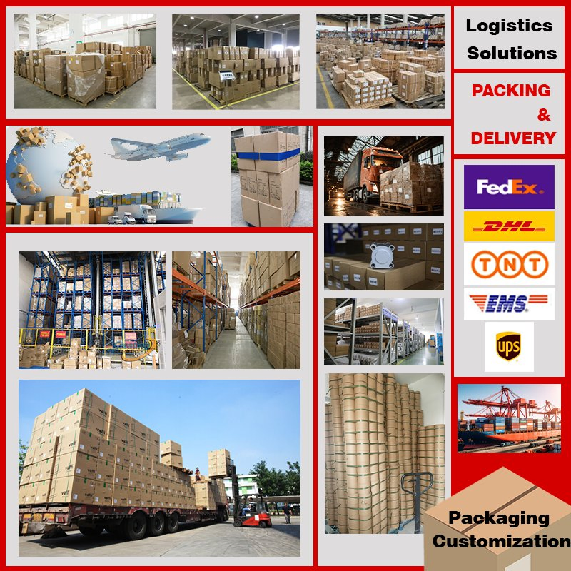 Pneumatic Air Connectors Quick Connect Air Fittings Plastic Pneumatic Brass Fittings Stainless Steel Hydraulic Quick Air Hose Pipe Pneumatic Fittings