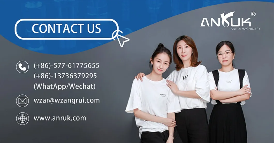 Product Manufacturing and Quality Assurance