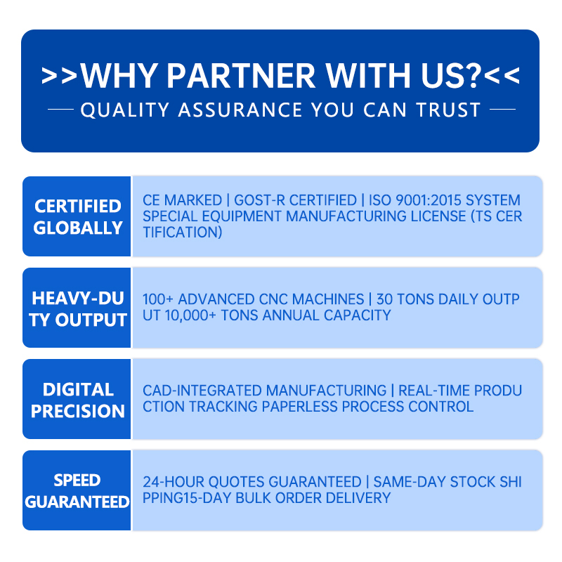 Custom Forged Pipe Fittings in Stainless Steel and Alloys
