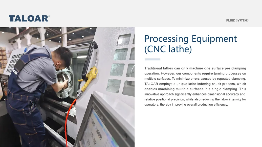 Durable Concentric Wafer Style Ductile Iron Butterfly Valve