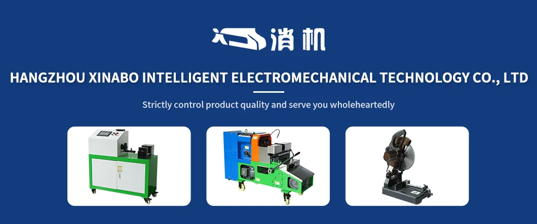 Multi Functional Threaded Pipe Connector