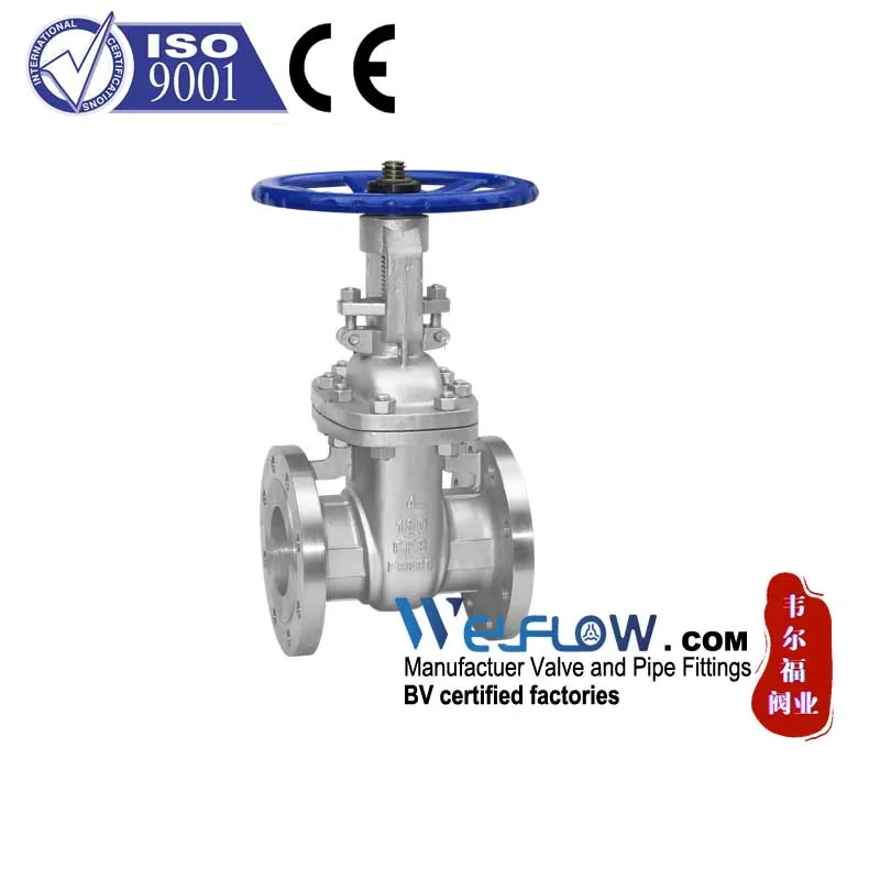 Check Valve 6