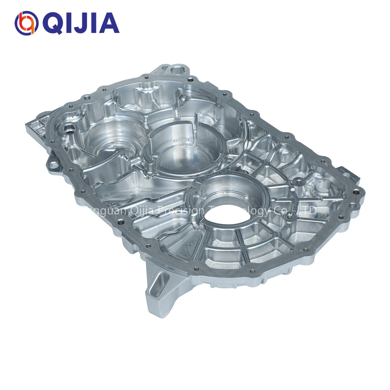 OEM Manufacturing CNC Aluminum Stainless Steel Metal /Turning /Machine /Machinery/Machined Milling Machining Part for Auto/Car/Motorcycle/ Spare Parts