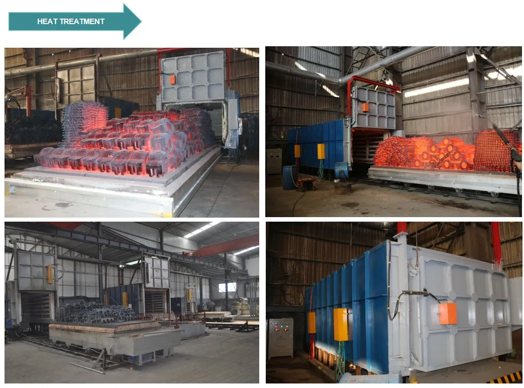 Application Sample 3