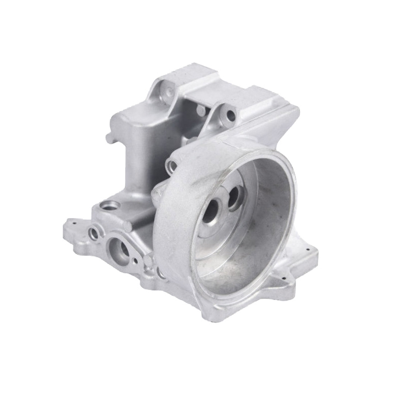 High Precision Stainless Steel Precision Investment Casting Spare Parts Auto Parts