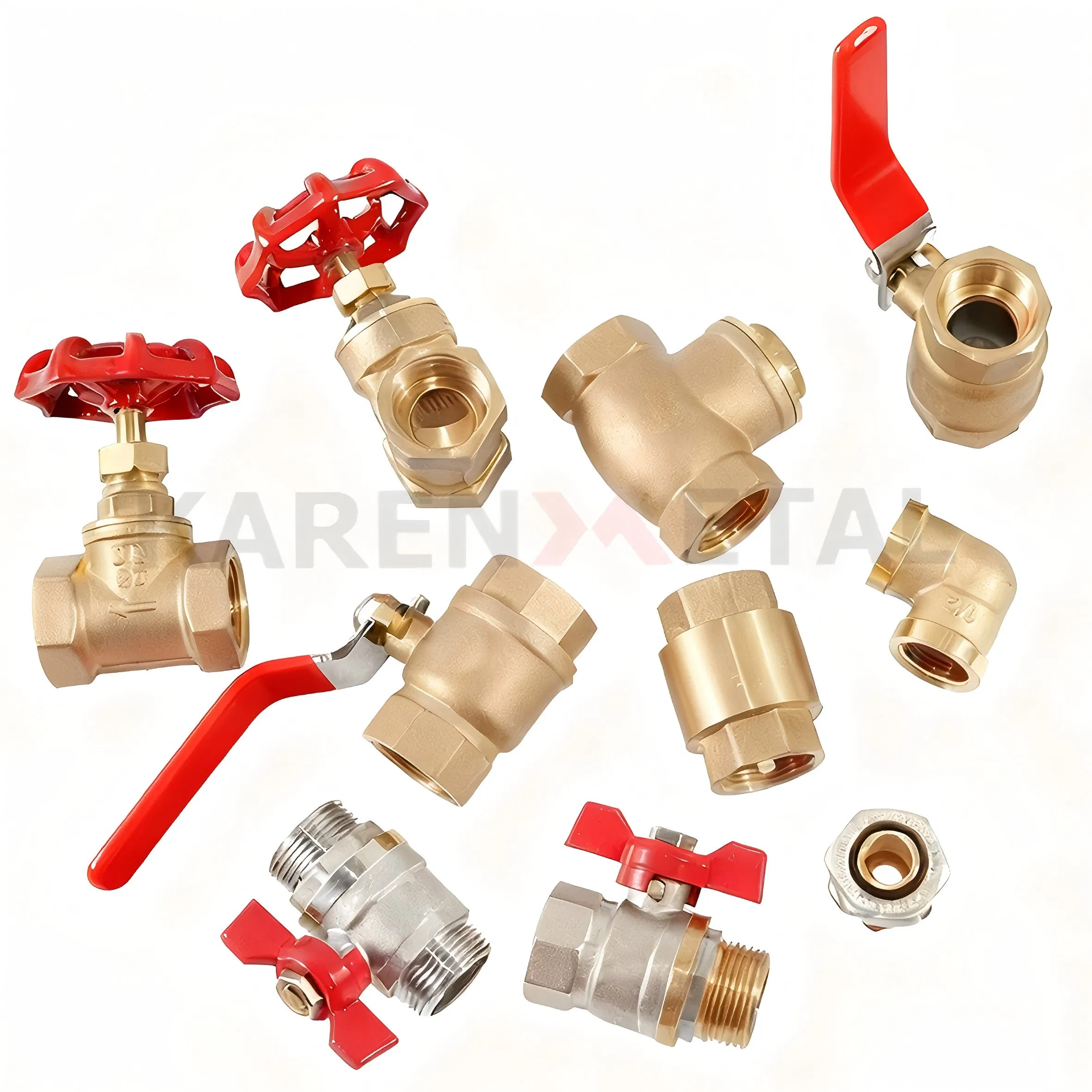 Brass Dzr Bronze Stainless Steel Cast Iron Ball Mini Gas Float Strainer Butterfly/Diaphragm/Control/Butterfly Globe/Penumatic/PVC Valve