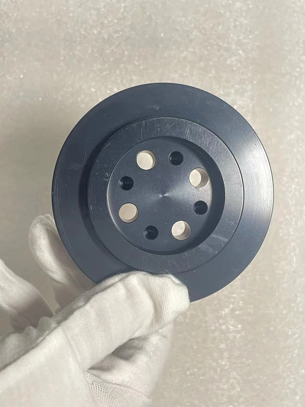 China Factory CNC Machining Parts Custom Machined/ Machinery Parts Metal Processing Parts Auto Parts Car Parts Agricultural Spare Part Motorcycle Parts