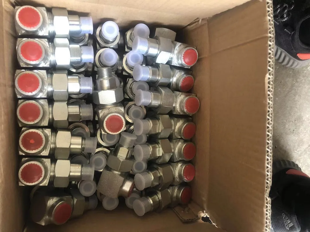 Industrial Application