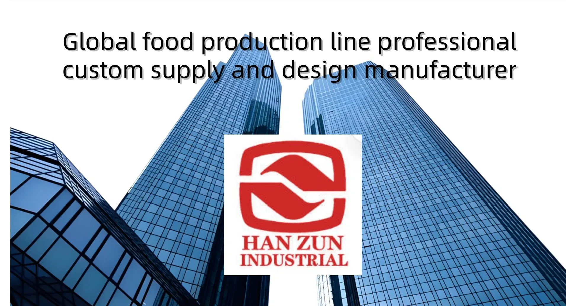 Advanced Automatic Cake Production Line with Electric Robot Arm