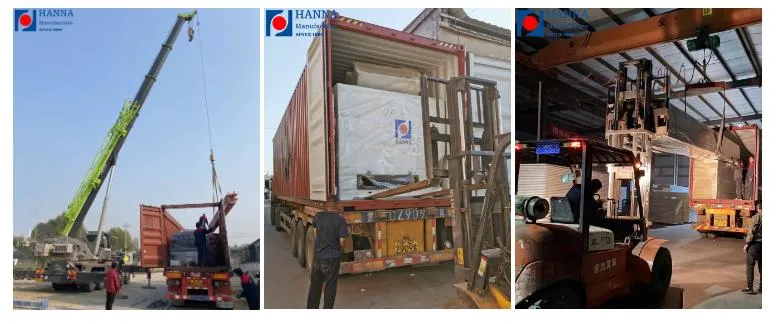 نظام طلاء مسحوق نظام إعصار تغيير اللون السريع