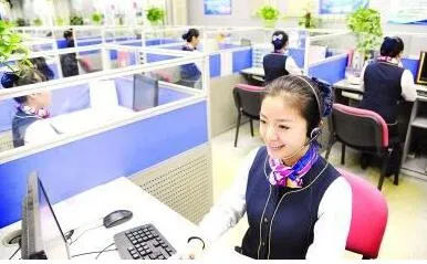 فرن دوار 32 آلة خبز الخبز الكهربائية