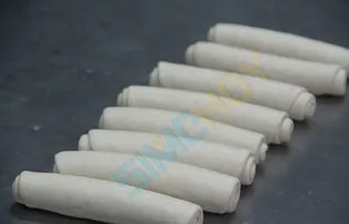 عجينة مشكلة