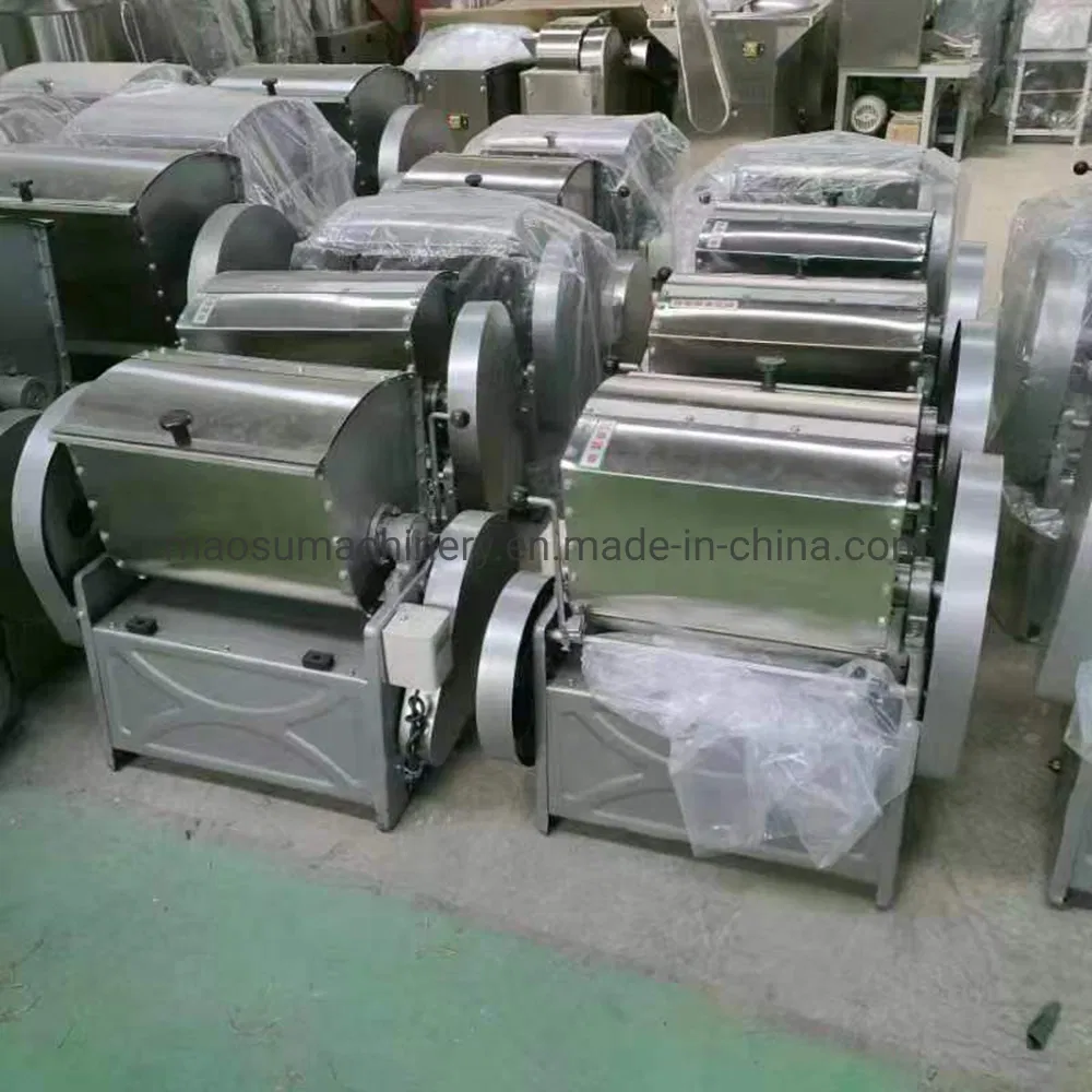 25kg 50kg 100kg ماكينة خلط وعجن العجين