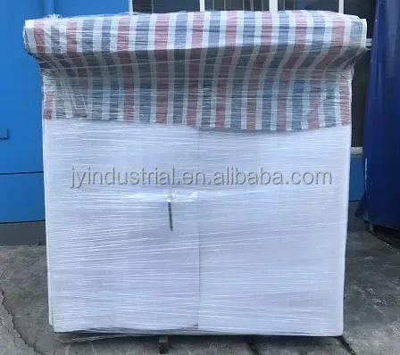 فرن دوار 32 آلة خبز الخبز الكهربائية