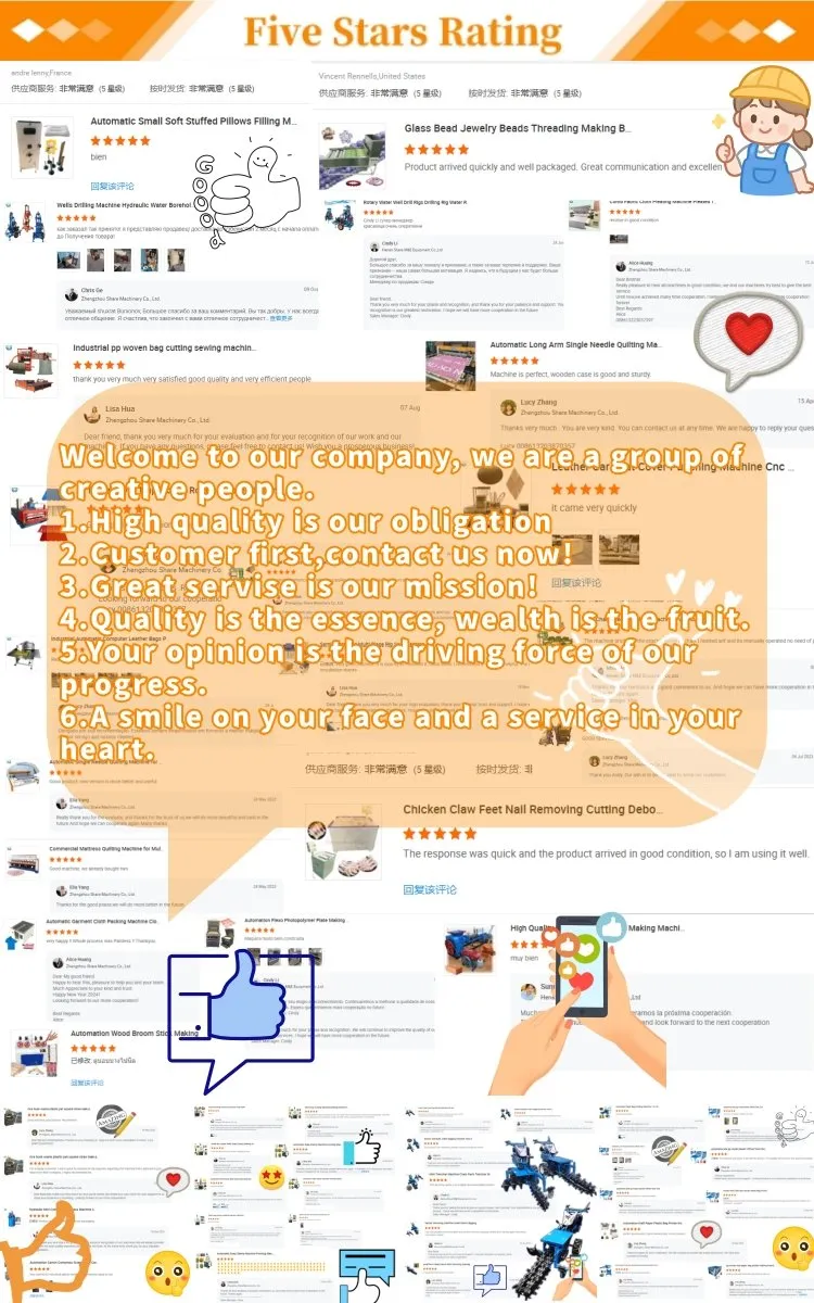 آلة بيغل أوتوماتيكية تجارية آلة معالجة العجين الصناعية معدات تشكيل المخابز من الدرجة الغذائية