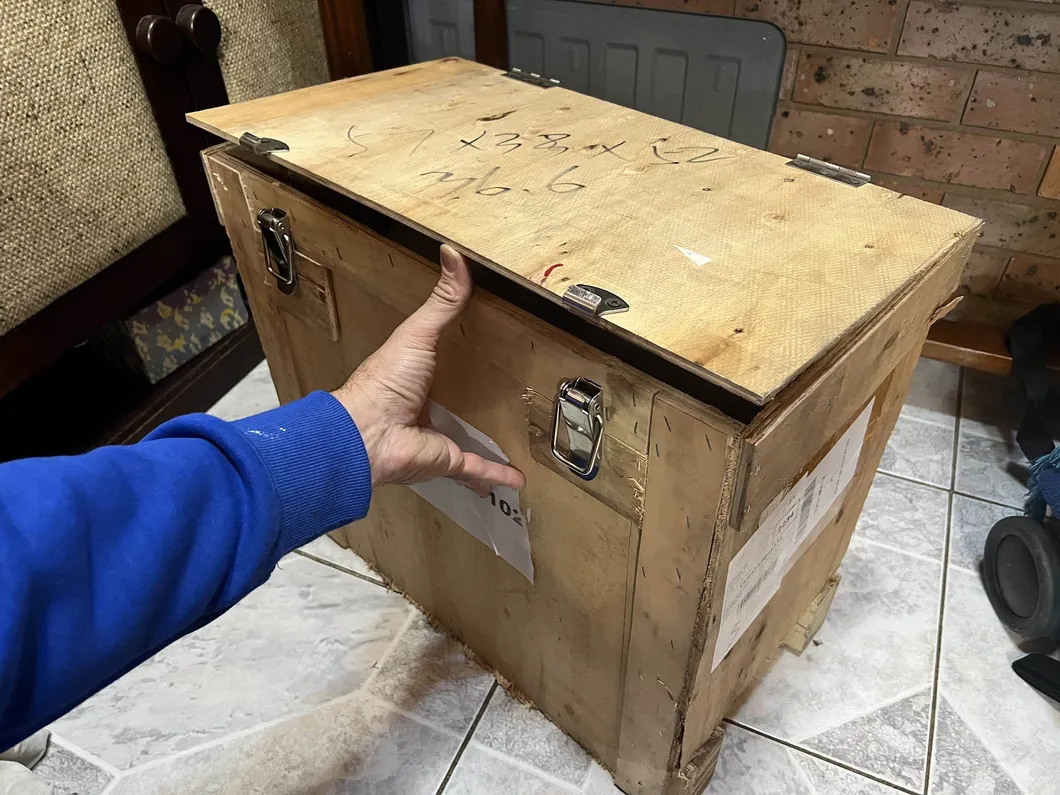 5L 10L آلة عجن العجين سهلة وعاء قابل للإزالة خلاط حلزوني صغير 2kg 4kg برأس مائل