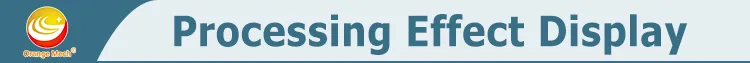 فاصل