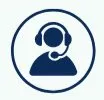 خدمة العملاء
