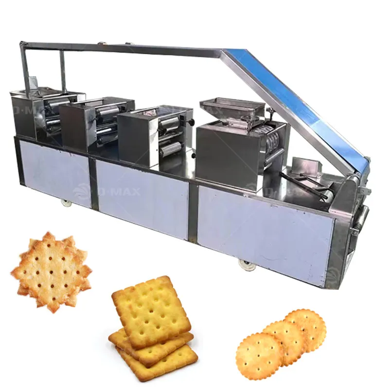 تفاصيل خط الإنتاج 2