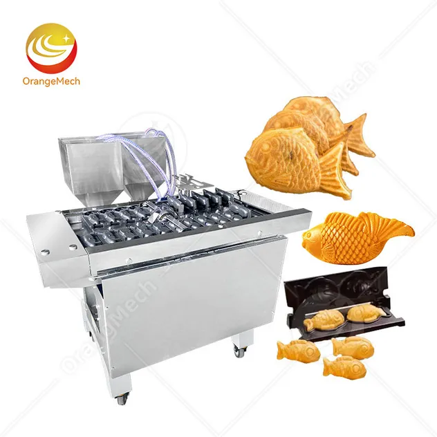 الماكينات ذات الصلة 3