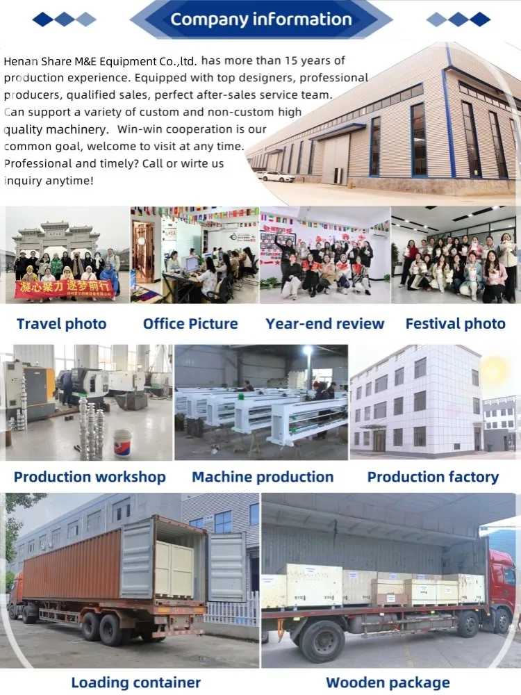 آلة تقطيع الكعك الكهربائية الأوتوماتيكية للمخابز الصناعية للبيع
