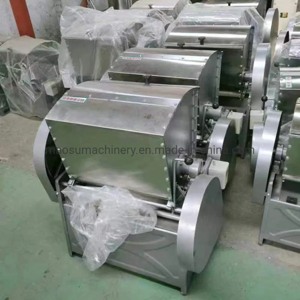 25kg 50kg 100kg ماكينة خلط وعجن العجين