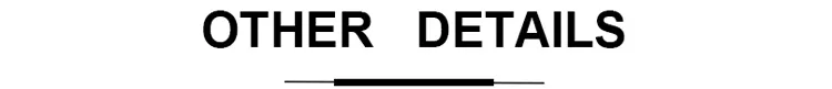 فاصل