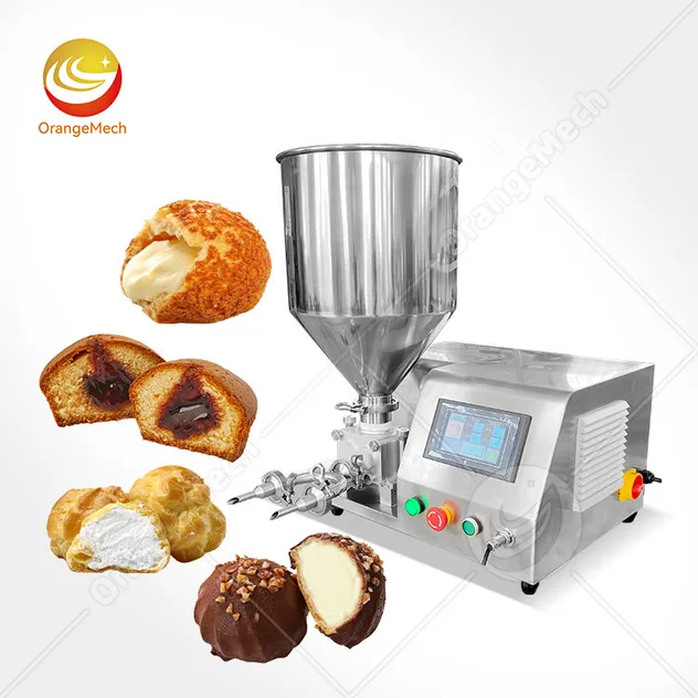 الماكينات ذات الصلة 2