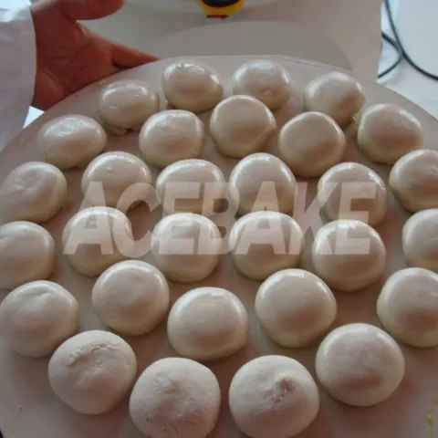 مساحة العمل