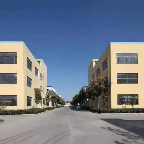 مستودع تخزين الأجهزة