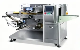 TFD-D380S/D480S