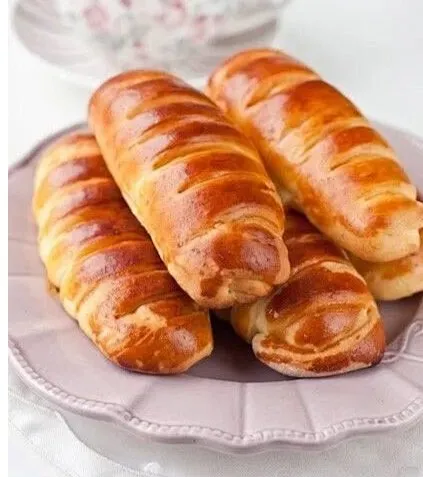 12kg سعة 650 مم آلة فرد العجين الكهربائية الأوتوماتيكية التجارية لصنع البيتزا والمعجنات لفرد العجين وعمل الخبز