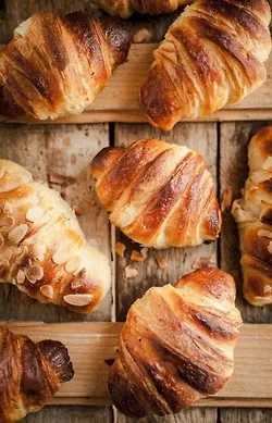 12kg سعة 650 مم آلة فرد العجين الكهربائية الأوتوماتيكية التجارية لصنع البيتزا والمعجنات لفرد العجين وعمل الخبز