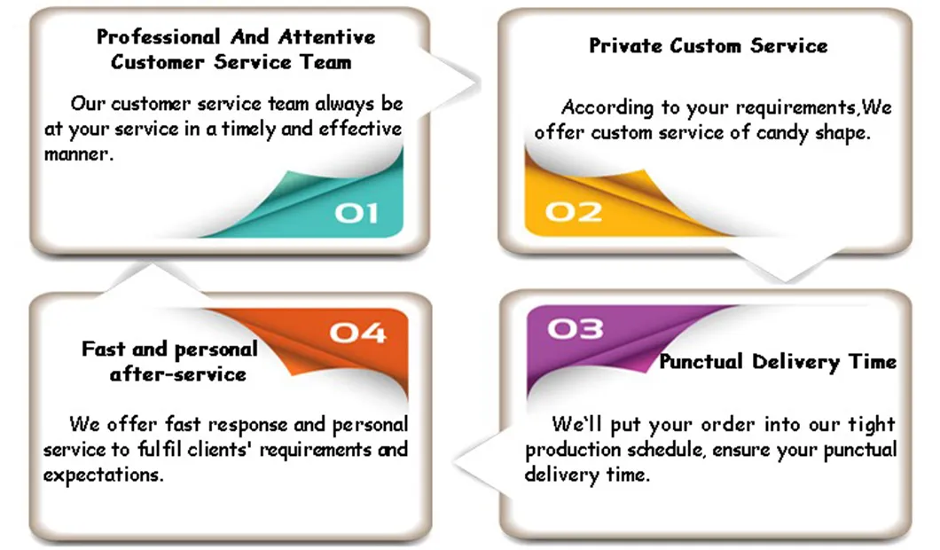 خدمتنا