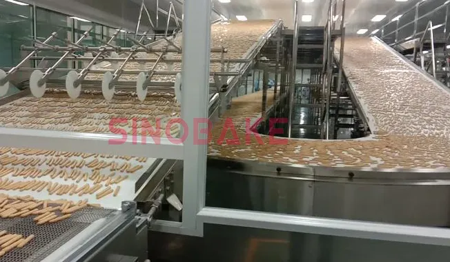 ماكينة تدوير