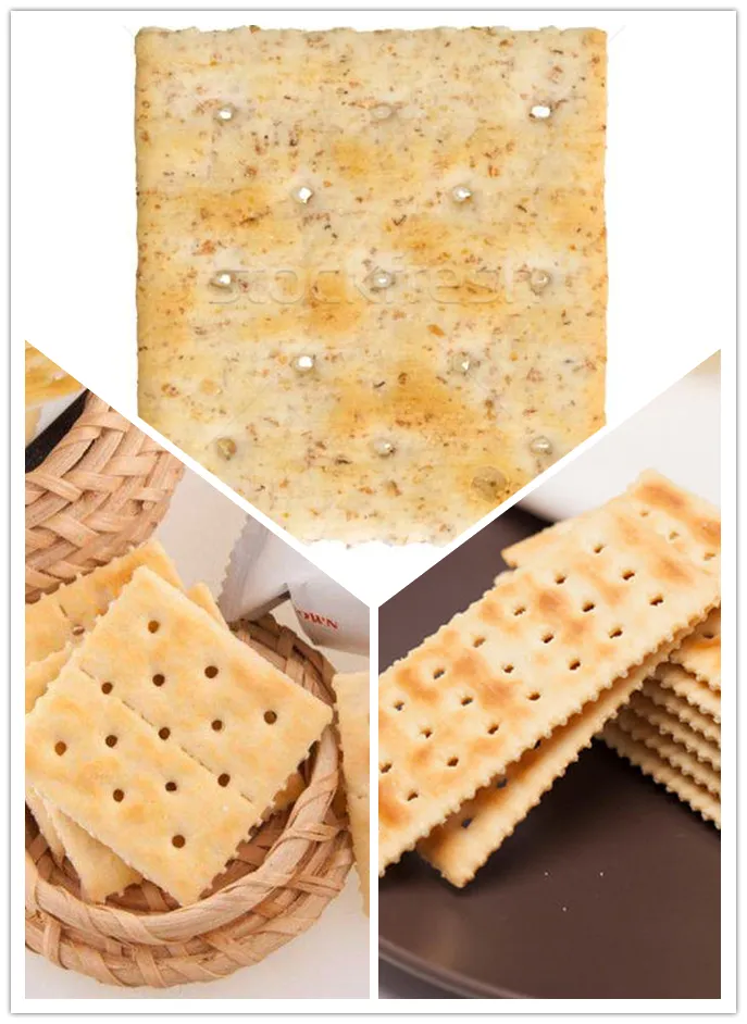 نظام PLC 3
