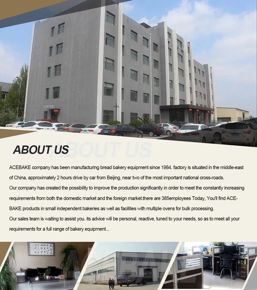 تجهيزات المصنع