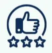 الخدمات المتوفرة