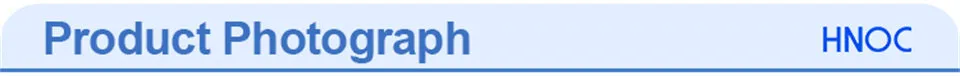 فاصل